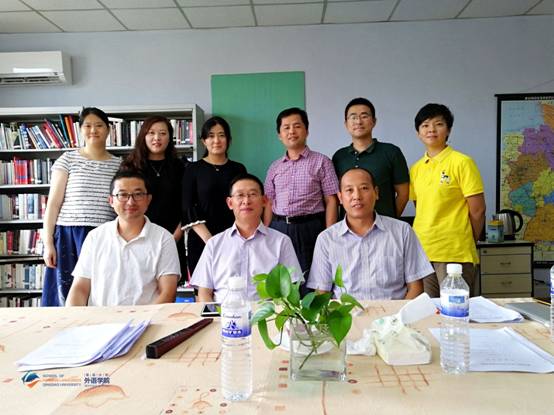 微信图片_20180829152408.jpg