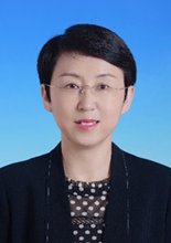 卞建化经理