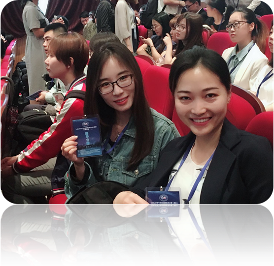 微信图片_20180529144940.jpg