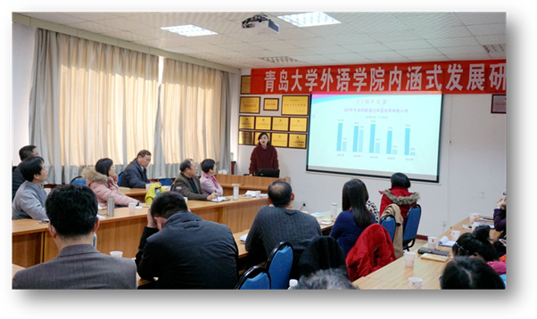 段丽君.jpg